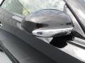 Black Onyx - SC 430 Photo No. 15