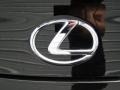2006 Lexus SC 430 Badge and Logo Photo