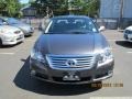 Magnetic Gray Metallic - Avalon XLS Photo No. 2