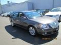 2008 Magnetic Gray Metallic Toyota Avalon XLS  photo #3