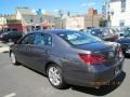 Magnetic Gray Metallic - Avalon XLS Photo No. 6