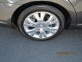 2008 Magnetic Gray Metallic Toyota Avalon XLS  photo #7