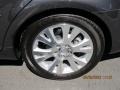 2008 Magnetic Gray Metallic Toyota Avalon XLS  photo #10