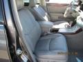 Magnetic Gray Metallic - Avalon XLS Photo No. 12