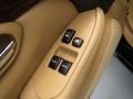 Saddle Controls Photo for 2006 Lexus SC #70115418