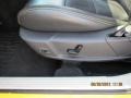Magnetic Gray Metallic - Avalon XLS Photo No. 13