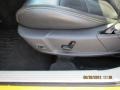 2008 Magnetic Gray Metallic Toyota Avalon XLS  photo #13