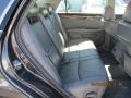 2008 Magnetic Gray Metallic Toyota Avalon XLS  photo #15