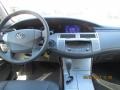 2008 Magnetic Gray Metallic Toyota Avalon XLS  photo #17