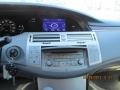 2008 Magnetic Gray Metallic Toyota Avalon XLS  photo #20