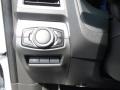 2013 White Platinum Tri-Coat Ford Explorer XLT  photo #35