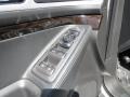 2013 White Platinum Tri-Coat Ford Explorer Limited  photo #24