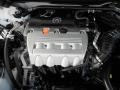 Bellanova White Pearl - TSX Technology Sedan Photo No. 10