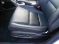 Bellanova White Pearl - TSX Technology Sedan Photo No. 14
