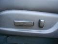 Bellanova White Pearl - TSX Technology Sedan Photo No. 15