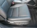 Bellanova White Pearl - TSX Technology Sedan Photo No. 18