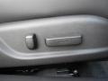 Bellanova White Pearl - TSX Technology Sedan Photo No. 19