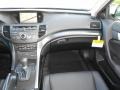 Bellanova White Pearl - TSX Technology Sedan Photo No. 21