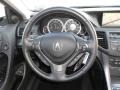 Bellanova White Pearl - TSX Technology Sedan Photo No. 22