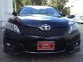 Black - Camry SE Photo No. 2