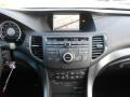 Bellanova White Pearl - TSX Technology Sedan Photo No. 24