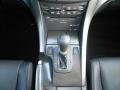 Bellanova White Pearl - TSX Technology Sedan Photo No. 25