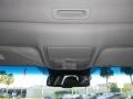 Bellanova White Pearl - TSX Technology Sedan Photo No. 26