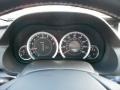 Bellanova White Pearl - TSX Technology Sedan Photo No. 29