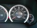 Bellanova White Pearl - TSX Technology Sedan Photo No. 30