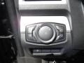 2013 Tuxedo Black Metallic Ford Explorer XLT EcoBoost  photo #34