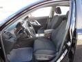 Black - Camry SE Photo No. 10