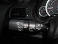 Bellanova White Pearl - TSX Technology Sedan Photo No. 31