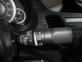 Bellanova White Pearl - TSX Technology Sedan Photo No. 32
