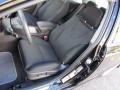 Black - Camry SE Photo No. 12