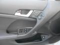 Bellanova White Pearl - TSX Technology Sedan Photo No. 34