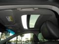 Bellanova White Pearl - TSX Technology Sedan Photo No. 35