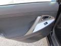 Black - Camry SE Photo No. 16