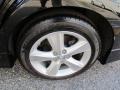 Black - Camry SE Photo No. 18