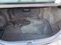 Black - Camry SE Photo No. 21