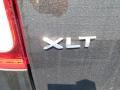 Tuxedo Black Metallic - Explorer XLT Photo No. 12