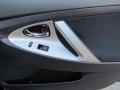 Black - Camry SE Photo No. 25