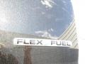 2013 Tuxedo Black Metallic Ford Explorer XLT  photo #13