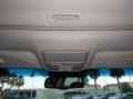 Crystal Black Pearl - TSX Technology Sedan Photo No. 26