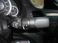 Crystal Black Pearl - TSX Technology Sedan Photo No. 32