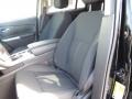 2013 Tuxedo Black Metallic Ford Edge SE  photo #22