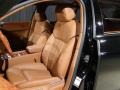 Beluga - Continental Flying Spur  Photo No. 5