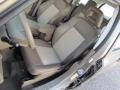 Light Khaki Metallic - Patriot Sport Photo No. 11