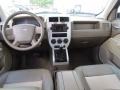 Light Khaki Metallic - Patriot Sport Photo No. 17