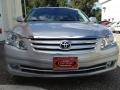 Titanium Metallic - Avalon XLS Photo No. 2