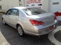 Titanium Metallic - Avalon XLS Photo No. 4